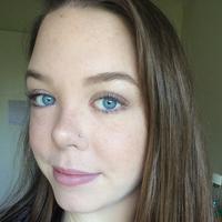 Отзыв от Лика - Виза Destination Thailand